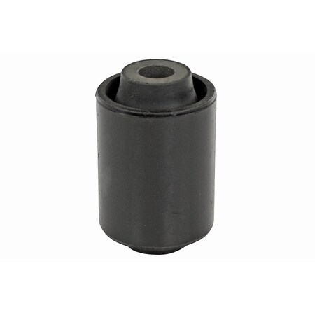 Mevotech Audi Q7 07 Porsche Cayenne 04-06 Vw Toua C-Arm Bushng Kt, Ms70401 MS70401